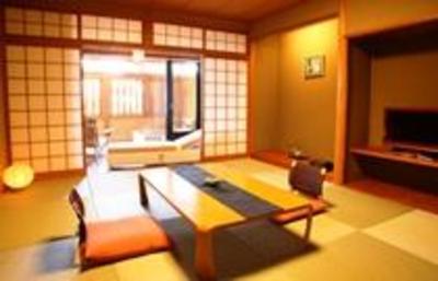 фото отеля Awajishima Kanko Hotel