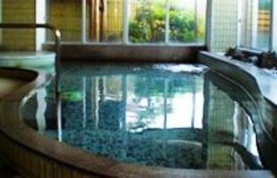 фото отеля Awajishima Kanko Hotel