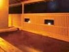 фото отеля Awajishima Kanko Hotel