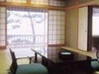 фото отеля Awajishima Kanko Hotel
