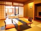 фото отеля Awajishima Kanko Hotel