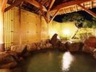 фото отеля Awajishima Kanko Hotel