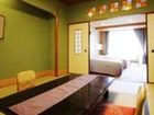 фото отеля Awajishima Kanko Hotel
