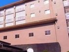 фото отеля Awajishima Kanko Hotel