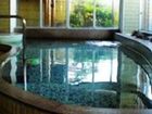 фото отеля Awajishima Kanko Hotel