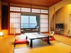 фото отеля Awajishima Kanko Hotel