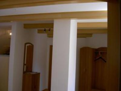 фото отеля Ferienhaus Franz Kleindienst