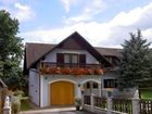 фото отеля Ferienhaus Franz Kleindienst