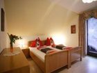 фото отеля Ferienhaus Franz Kleindienst