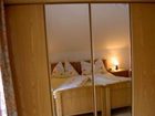 фото отеля Ferienhaus Franz Kleindienst