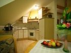 фото отеля Ferienhaus Franz Kleindienst