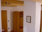 фото отеля Ferienhaus Franz Kleindienst