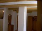 фото отеля Ferienhaus Franz Kleindienst