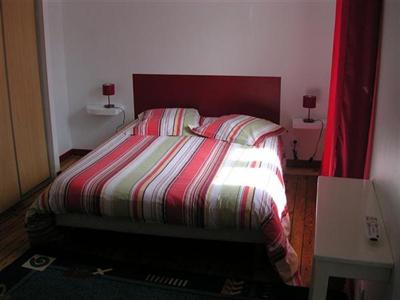 фото отеля Select Hotel Le Mans