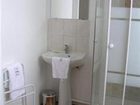 фото отеля Select Hotel Le Mans