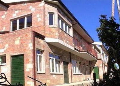 фото отеля Borgo Piazza