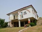 фото отеля Borgo Piazza