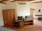 фото отеля Borgo Piazza