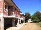 фото отеля Borgo Piazza