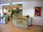 фото отеля Borgo Piazza