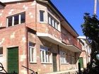 фото отеля Borgo Piazza