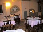 фото отеля Borgo Piazza