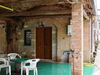 фото отеля Borgo Piazza