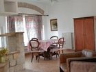 фото отеля Borgo Piazza
