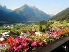 фото отеля Habicht