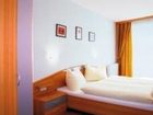 фото отеля Habicht