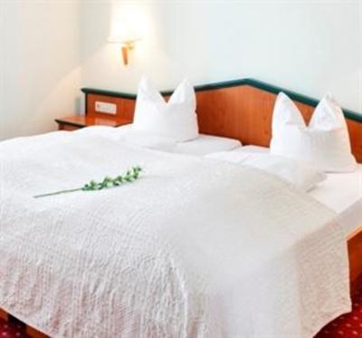 фото отеля Gasthof Hotel Schwaiger Sankt Kathrein am Offenegg