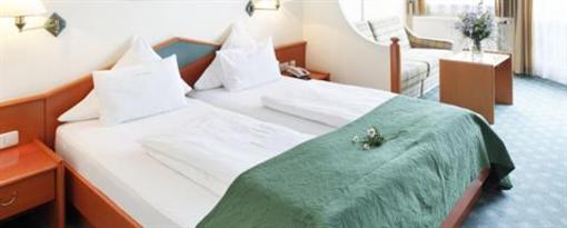 фото отеля Gasthof Hotel Schwaiger Sankt Kathrein am Offenegg