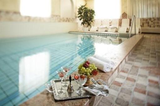 фото отеля Gasthof Hotel Schwaiger Sankt Kathrein am Offenegg