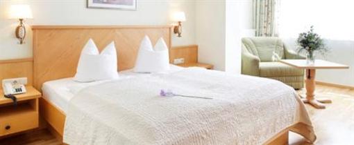 фото отеля Gasthof Hotel Schwaiger Sankt Kathrein am Offenegg