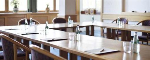 фото отеля Gasthof Hotel Schwaiger Sankt Kathrein am Offenegg