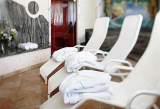 фото отеля Gasthof Hotel Schwaiger Sankt Kathrein am Offenegg