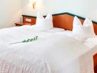 Gasthof Hotel Schwaiger Sankt Kathrein am Offenegg
