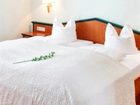 фото отеля Gasthof Hotel Schwaiger Sankt Kathrein am Offenegg