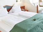 фото отеля Gasthof Hotel Schwaiger Sankt Kathrein am Offenegg