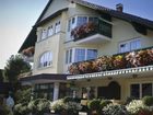 фото отеля Gasthof Hotel Schwaiger Sankt Kathrein am Offenegg