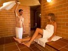 фото отеля Gasthof Hotel Schwaiger Sankt Kathrein am Offenegg