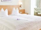 фото отеля Gasthof Hotel Schwaiger Sankt Kathrein am Offenegg