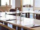 фото отеля Gasthof Hotel Schwaiger Sankt Kathrein am Offenegg