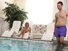 фото отеля Gasthof Hotel Schwaiger Sankt Kathrein am Offenegg