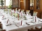 фото отеля Gasthof Hotel Schwaiger Sankt Kathrein am Offenegg