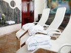фото отеля Gasthof Hotel Schwaiger Sankt Kathrein am Offenegg