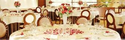 фото отеля Grand Hotel Shonan