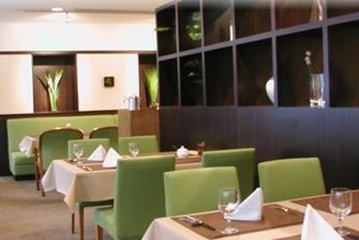фото отеля Grand Hotel Shonan