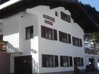 фото отеля Haus Lentsch