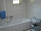фото отеля Haus Lentsch